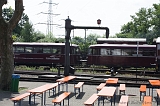 Spoormuseum_Dalhausen[DL]_041